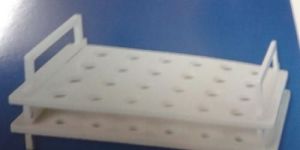 Centrifuge Tubes Rack