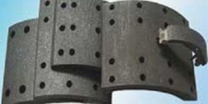 Dry Ground Muscovite Mica Powder