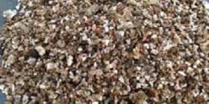 High Standard Exfoliated/Expanded Vermiculite