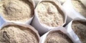 Wet Ground Mica Powder