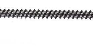 Drywall Screw