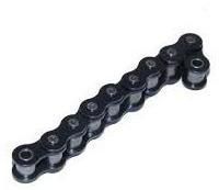 Simplex Roller Chain