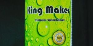 King Maker