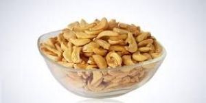 Dehydrated Garlic Flakes