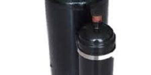 V STAR AC R410 ROTARY COMPRESSOR