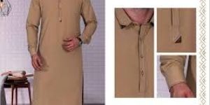 Mens Kurta Tailoring