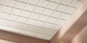 Aerolite Ceiling Services