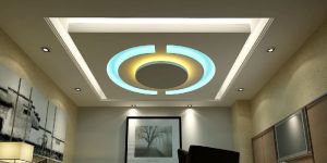 Gyproc False Ceiling