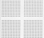 Metal Ceiling System