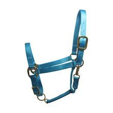 Nylon Horse Halter Quality Horse Halter
