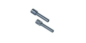 Bi-Hex Deep Socket Spanner