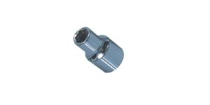 Bi- Hex Socket Spanner