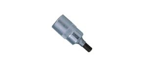 Drive Hex Bit Socket Spanner