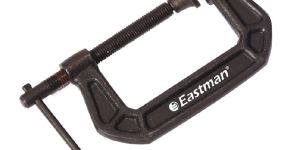 MINI G-CLAMP
