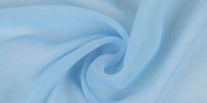 Cotton Georgette Fabric