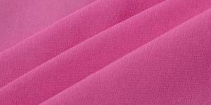 Viscose Georgette Fabric