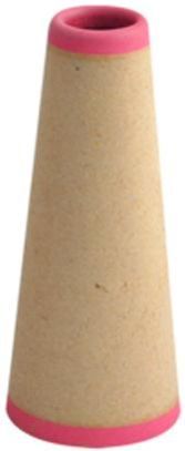 Eco Friendly Brown Paper Cone