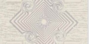 Designer Floor Tiles