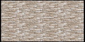 Elevation Wall Tiles