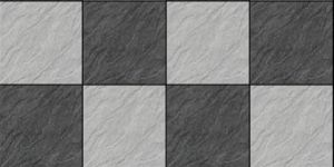 Fancy Ceramic Wall Tiles