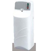 Automatic Air Freshner