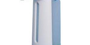 Automatic Touch-less Soap Dispenser
