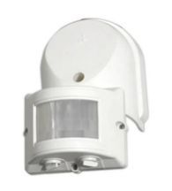 PIR Motion Sensor 120 Degree