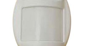 PIR Sensor 100 Degree Special