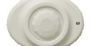 PIR Sensor 360 Degree Special