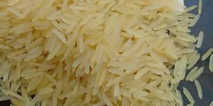 1121 Basmati Rice