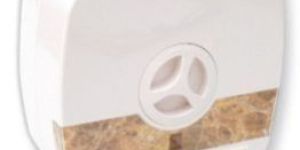 Jumbo Paper Dispenser