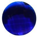 Blue Sapphire Natural Loose Gemstone