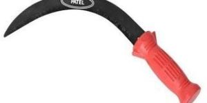 Chipest Econom Range Hand Sickles