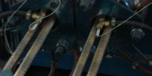 Al Bronze Rods Tubes Flats