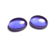 Natural Quartz Dublate