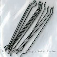 Steel Fibres for Concrete Reinforcement