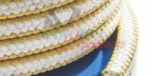 PTFE AND Aramid Combination Packing