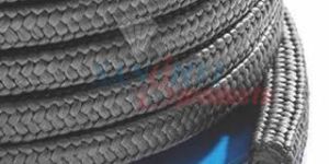 PTFE Graphite Packing