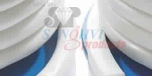 PTFE Universal Soft Packing