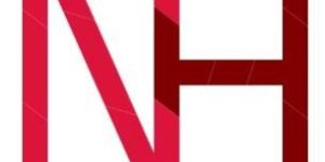 Digital Marketing Training