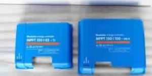 SCREEN AND PAD PRINTING