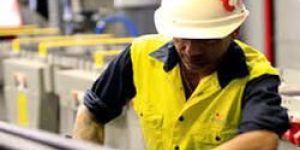 Labour Manpower Services