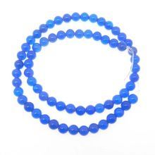 Semi Precious Beads