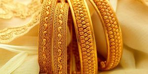 Imitation Bangles