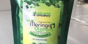 Moringa Powder - 100g