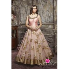 Evening Gown