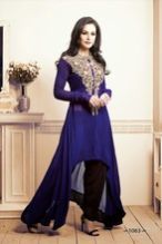 Georgette Kurti