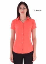 Latest Jeans Tops Girls