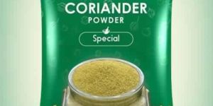 Coriander Powder