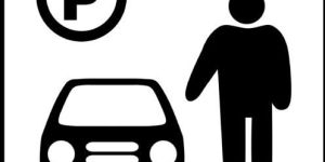 Valet Parking Services